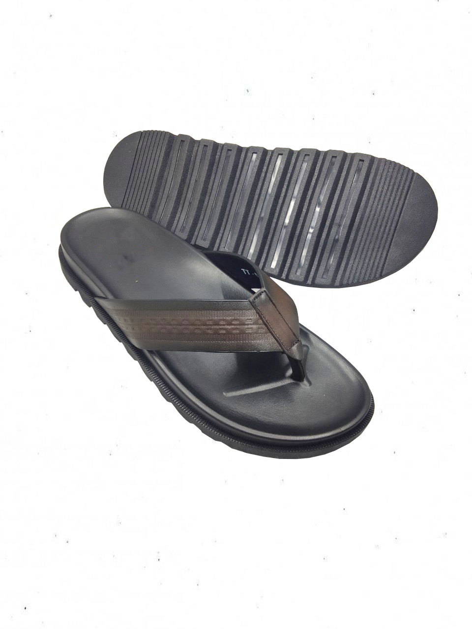 DÉP KẸP TT-003